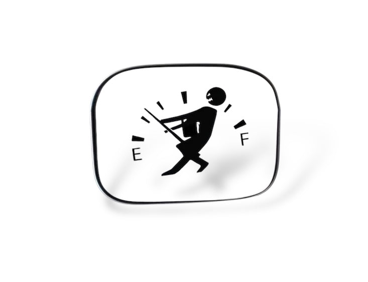 Custom Decal