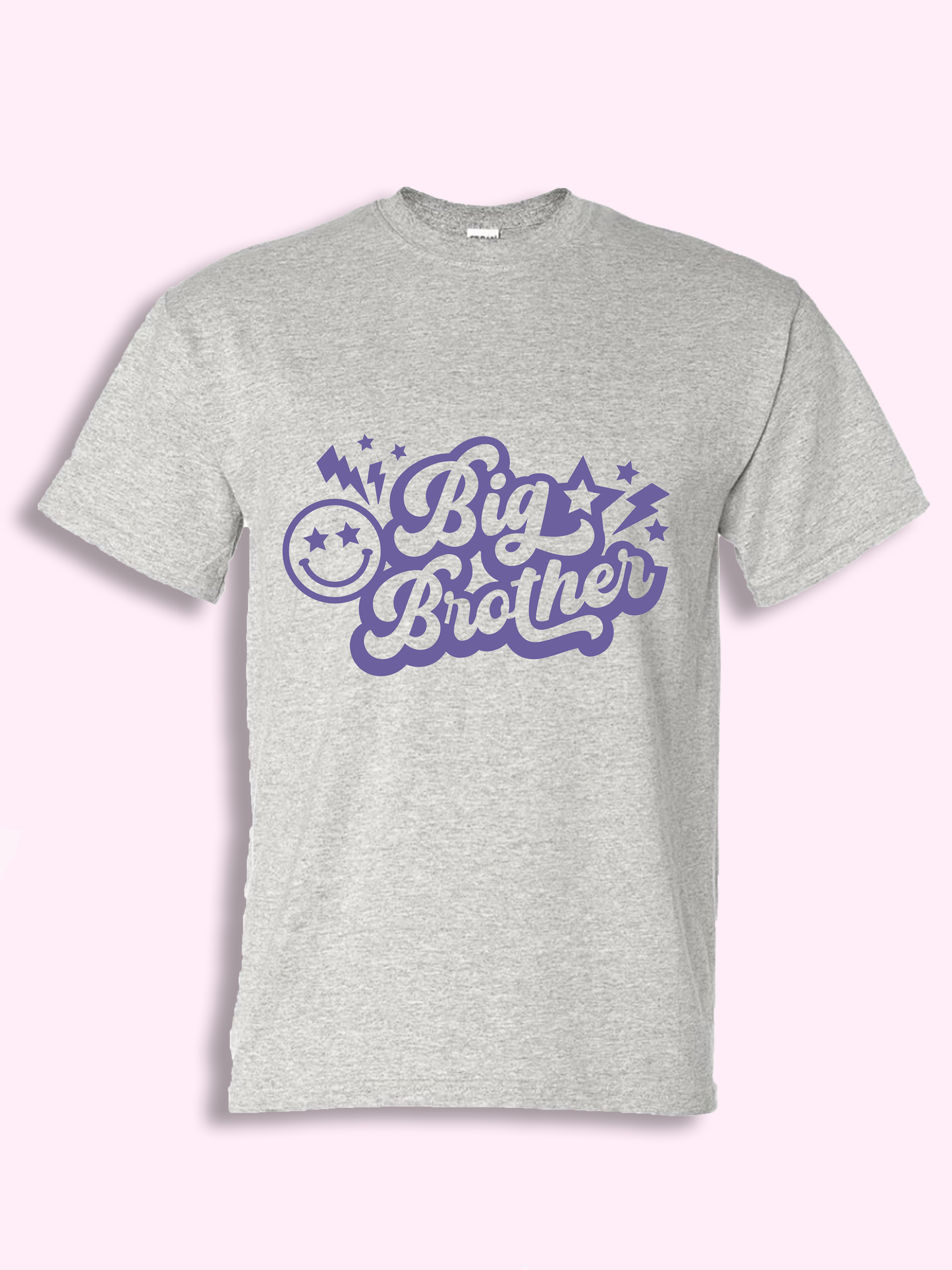 Sibling Tshirts