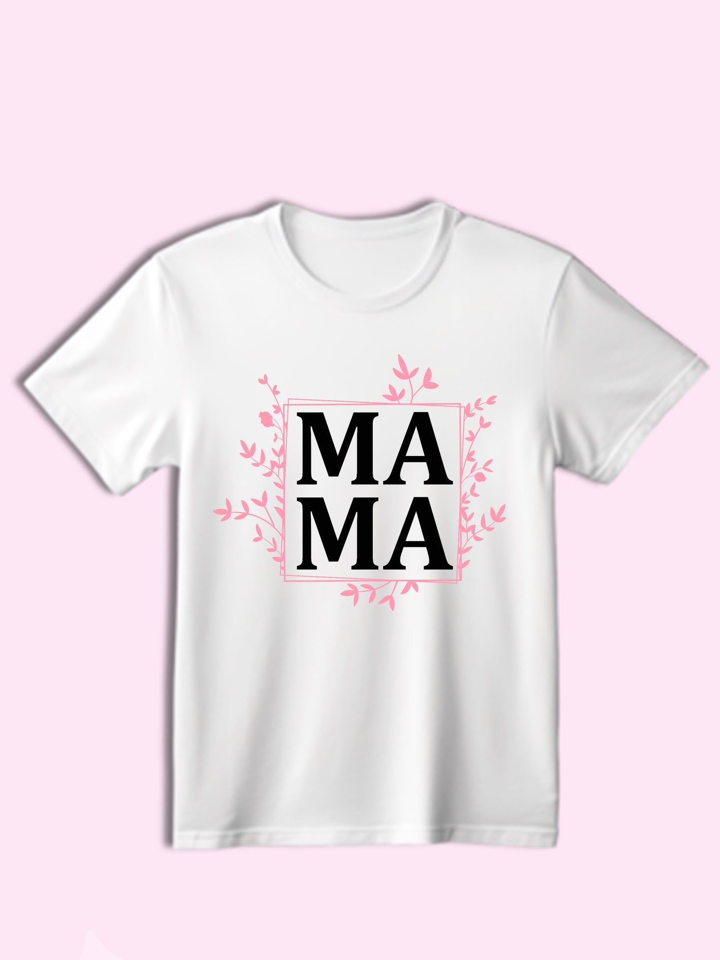 Mama Tshirt