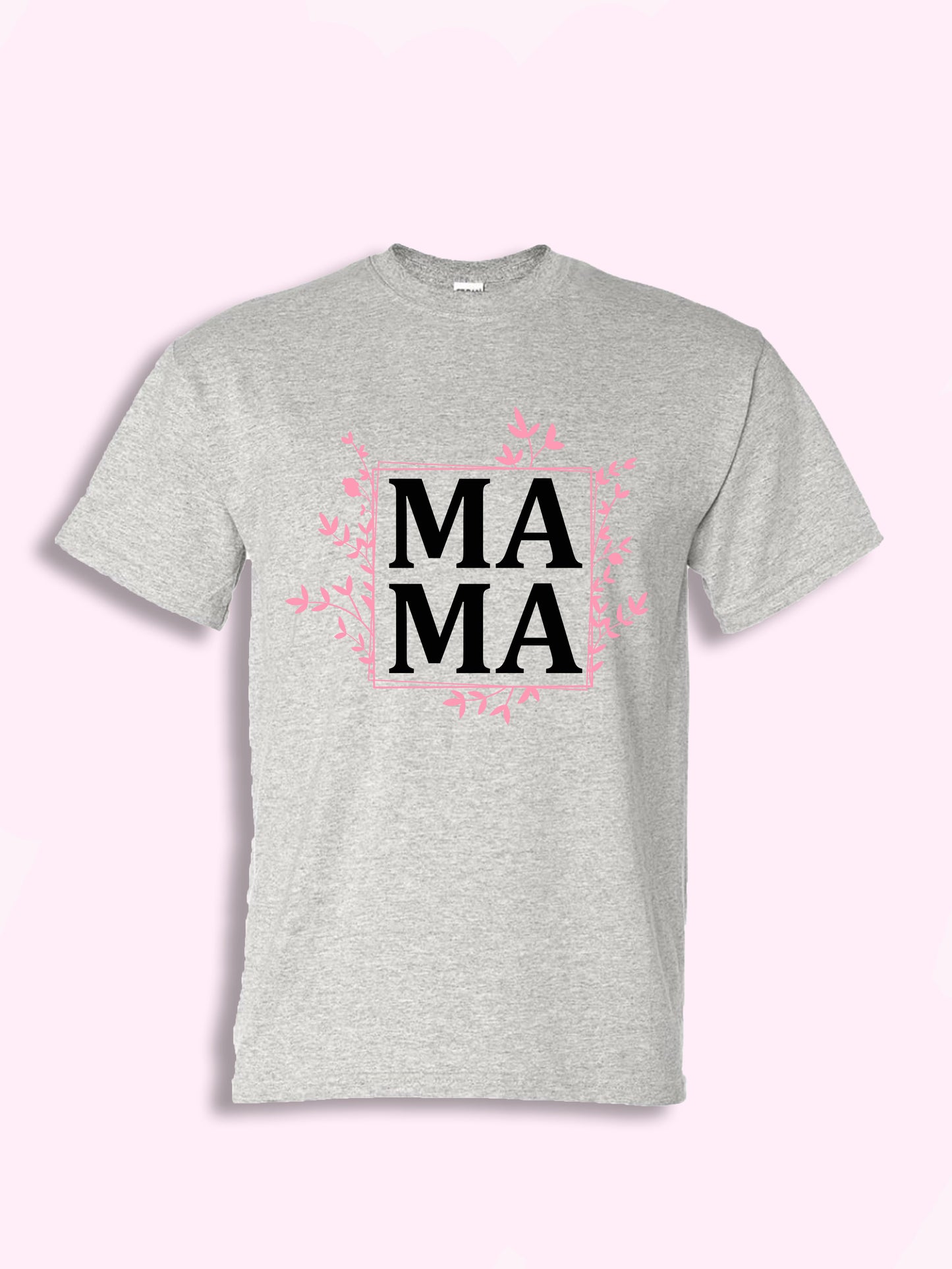 Mama Tshirt