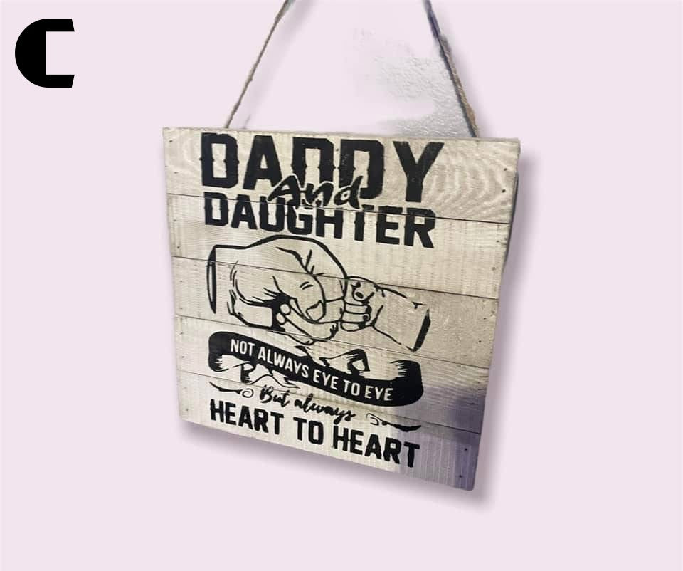 Father’s Day Gifts