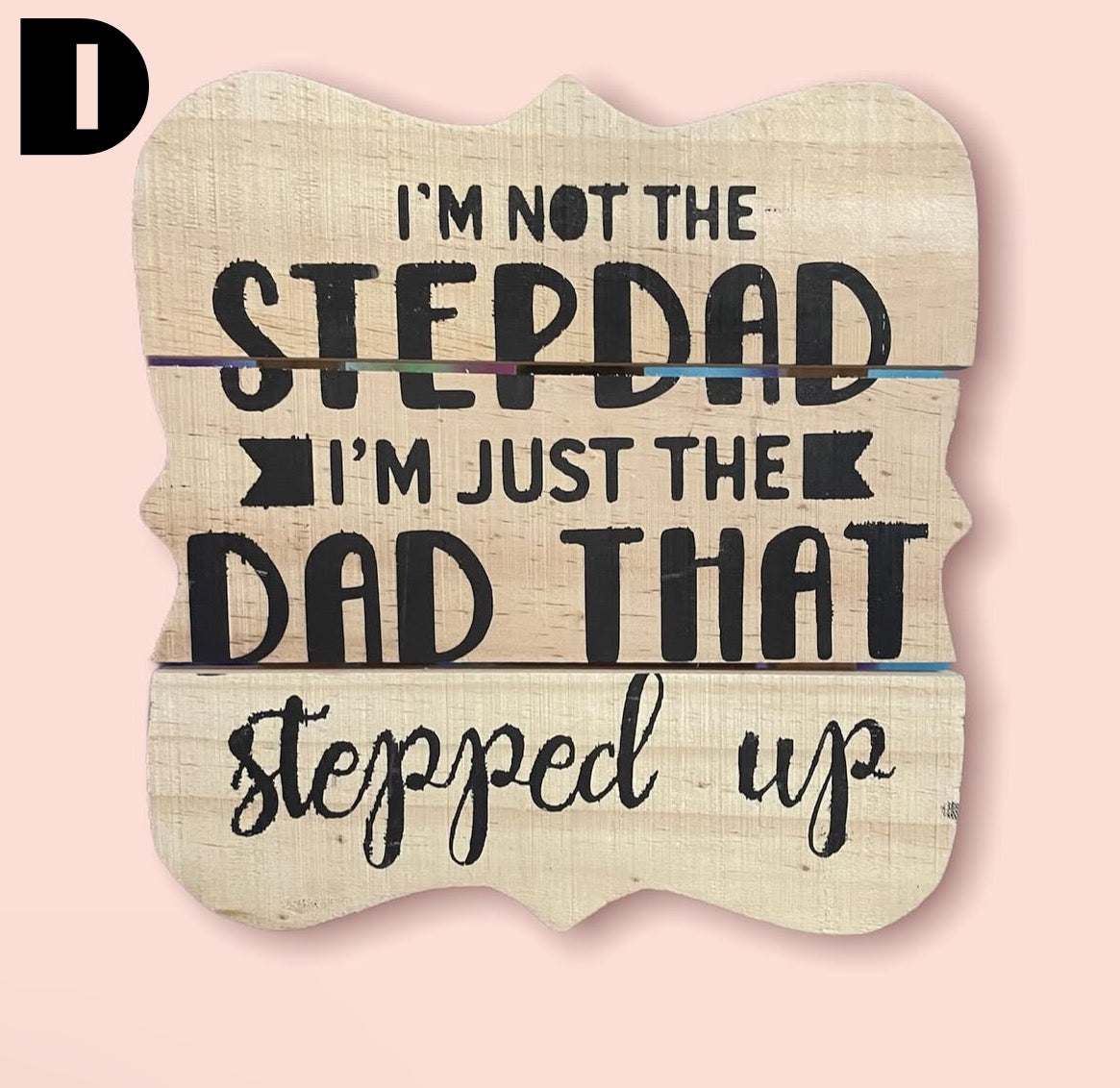 Father’s Day Gifts